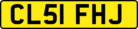 CL51FHJ