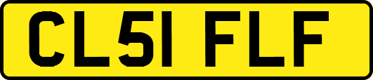 CL51FLF