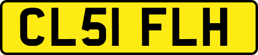 CL51FLH