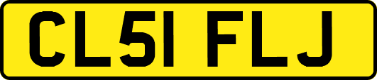 CL51FLJ