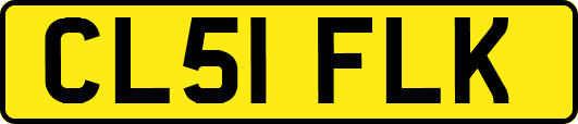 CL51FLK