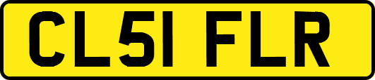 CL51FLR