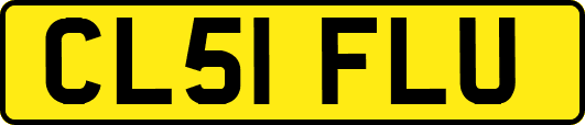 CL51FLU