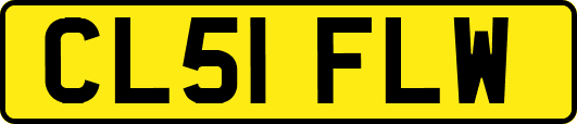 CL51FLW