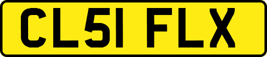 CL51FLX