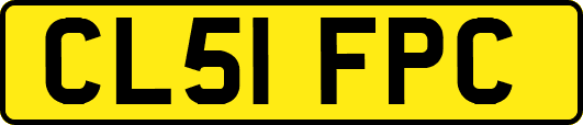 CL51FPC