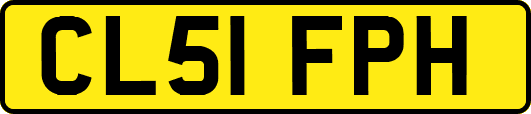 CL51FPH