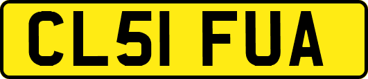 CL51FUA