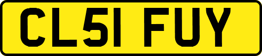 CL51FUY