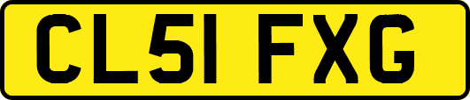 CL51FXG