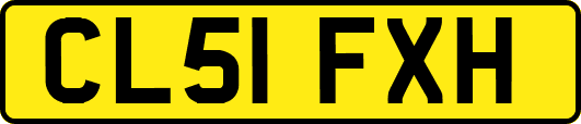 CL51FXH