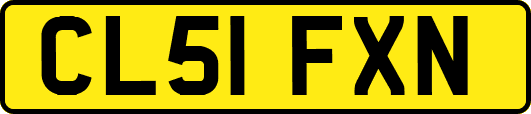 CL51FXN