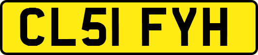 CL51FYH