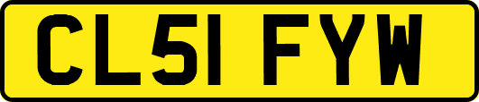 CL51FYW