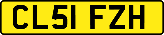 CL51FZH