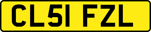 CL51FZL