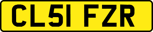 CL51FZR