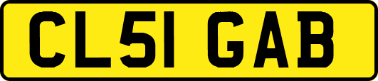 CL51GAB