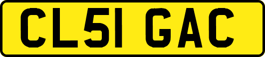 CL51GAC