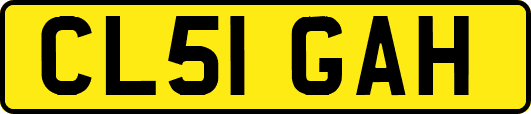 CL51GAH