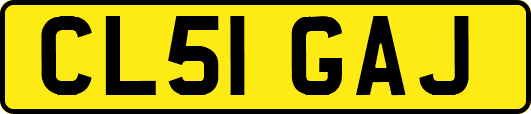 CL51GAJ