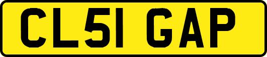 CL51GAP