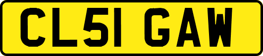 CL51GAW