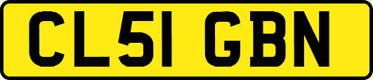 CL51GBN