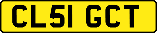 CL51GCT