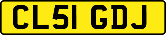 CL51GDJ