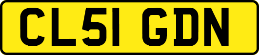 CL51GDN