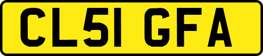 CL51GFA