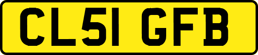 CL51GFB