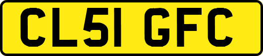 CL51GFC