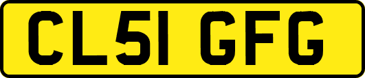 CL51GFG