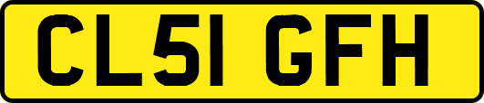 CL51GFH