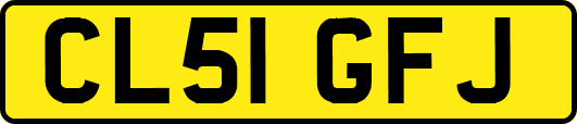 CL51GFJ