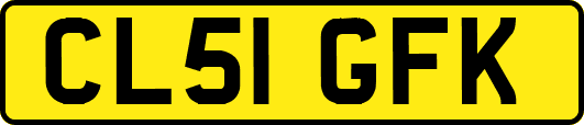 CL51GFK