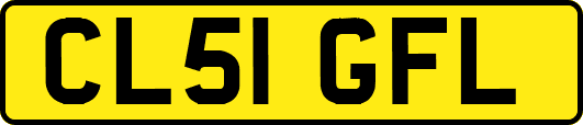 CL51GFL