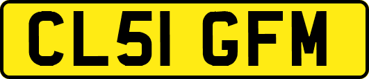 CL51GFM