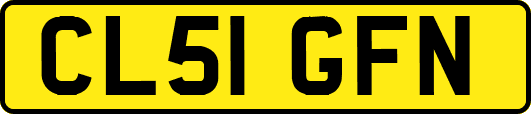 CL51GFN