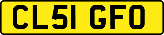 CL51GFO