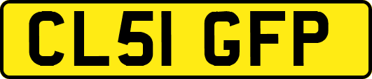 CL51GFP