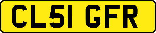 CL51GFR