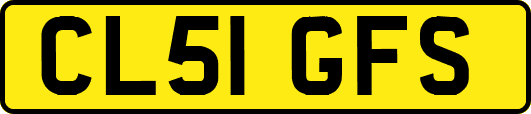 CL51GFS