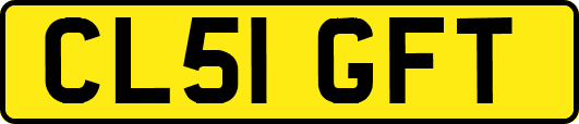 CL51GFT