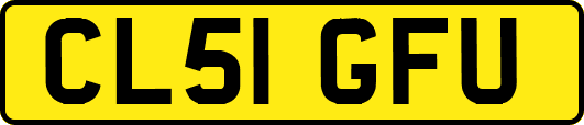 CL51GFU