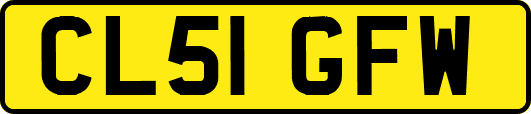 CL51GFW