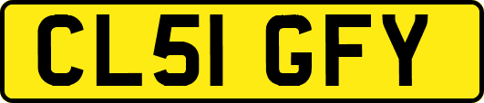 CL51GFY