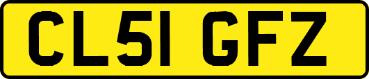 CL51GFZ